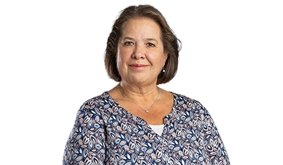 Anita Withaar